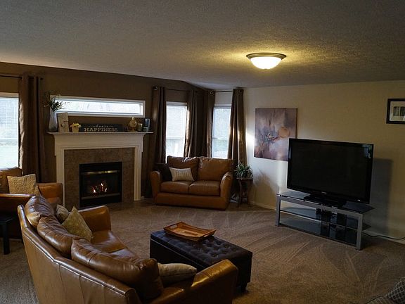 4th image of 7834 Blacklick View Dr