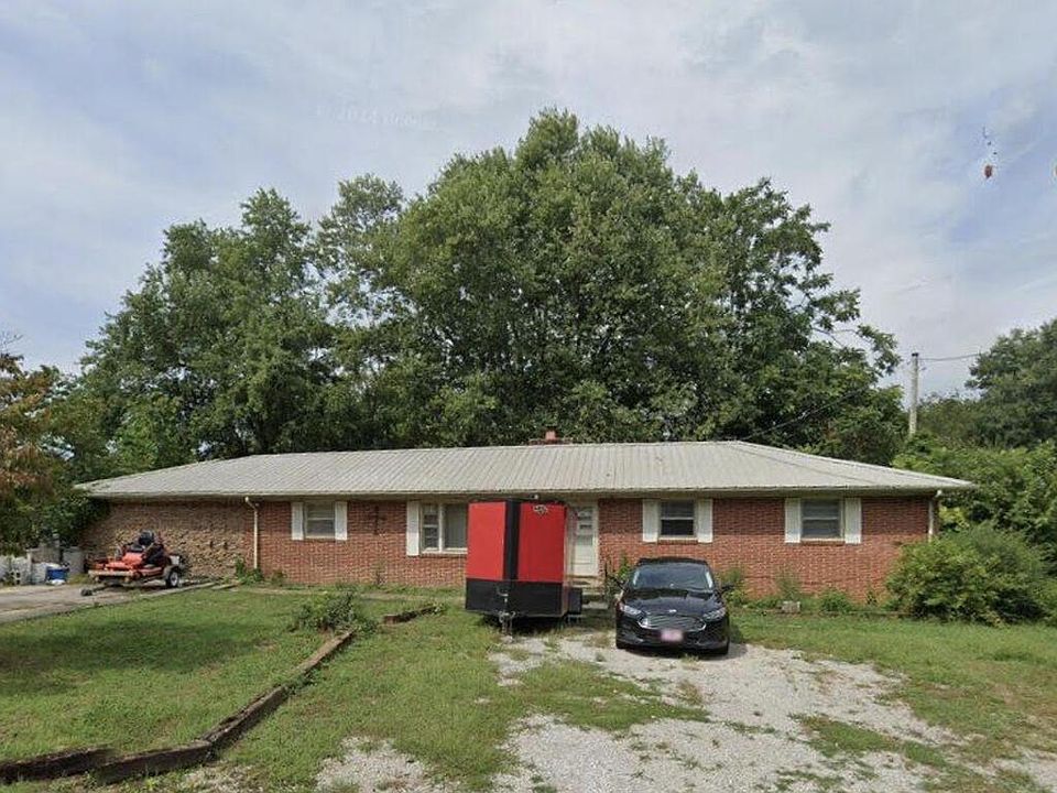 1st image of 114 Reeser St