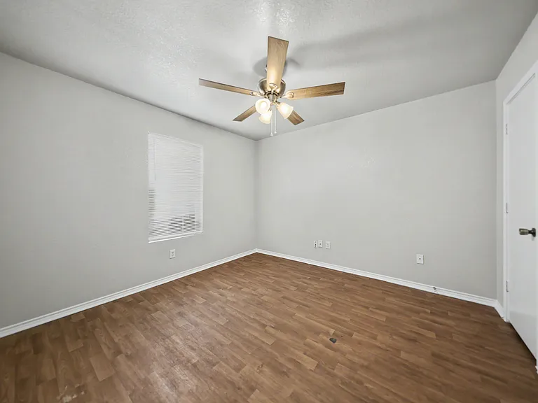 4507 Jake Spoon Dr — Photo 19