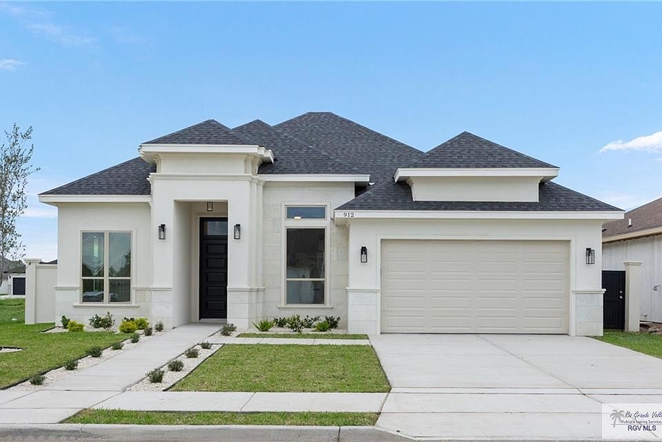 1st image of 912 N Trinity Lot 78