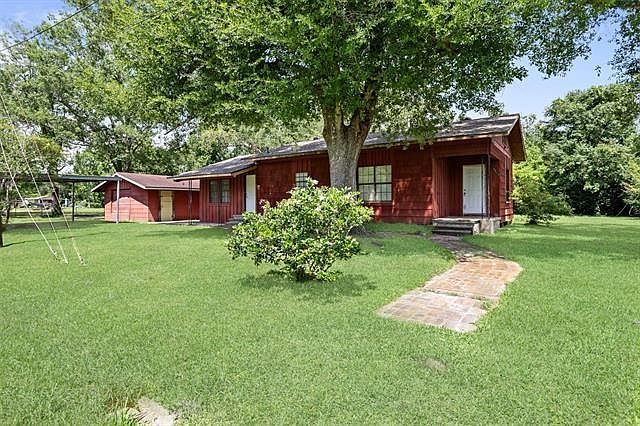 1st image of 3218 Ann Dr