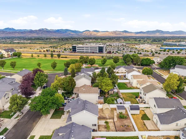 392 W Bricker Rd, Draper, UT 84020