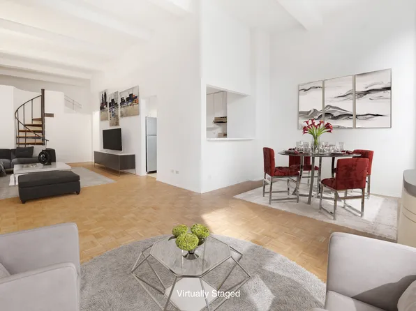 1255 5th Avenue image 2 of 16