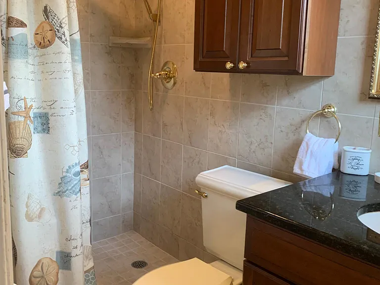 85 Catalina Isle Dr — Photo 22