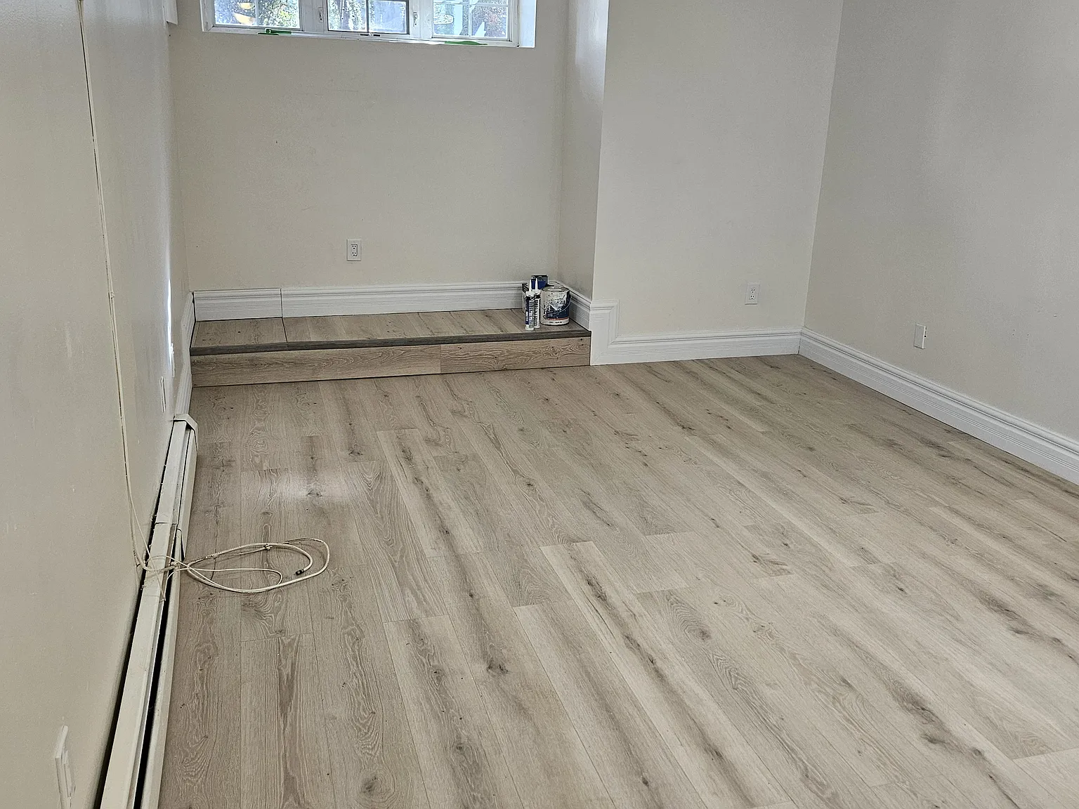 24 Bellavista Ct — Photo 4