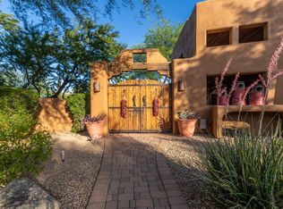 6701 E Bluebird Ln, Paradise Valley, AZ 85253