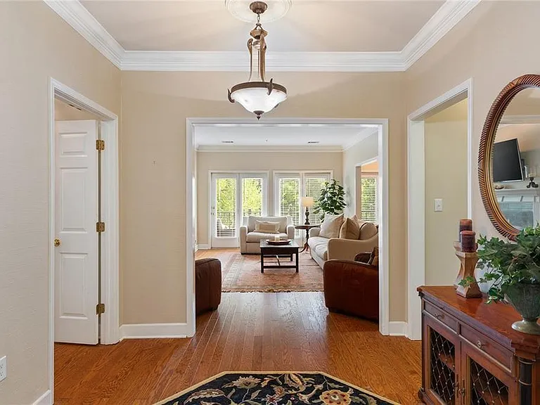 28317 Plantation Dr NE — Photo 16
