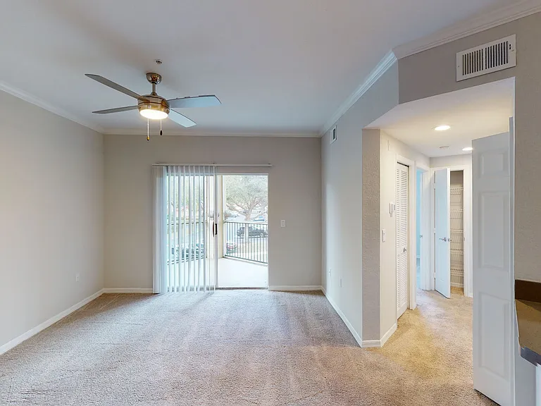 Andover Place at Cross Creek — Photo 147