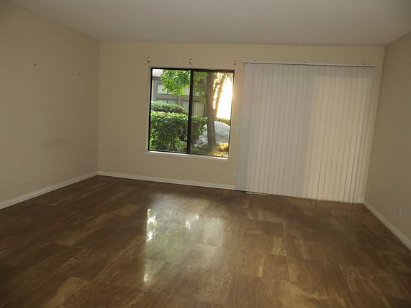 3rd image of 14067 Bayside Drive