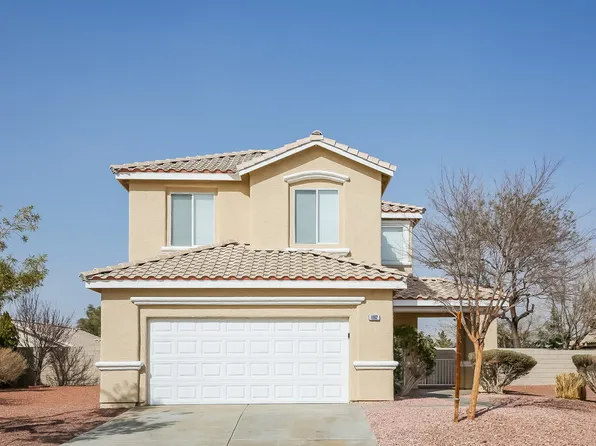 1002 Tidal Foam Ct, Henderson, NV 89074