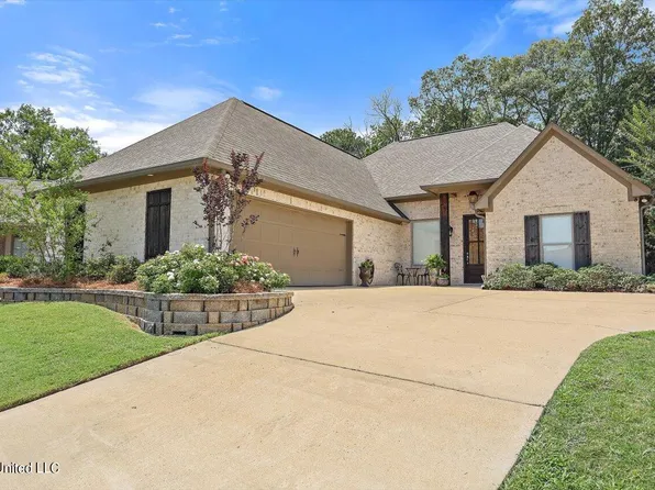 630 Macbeth St, Brandon, MS 39047