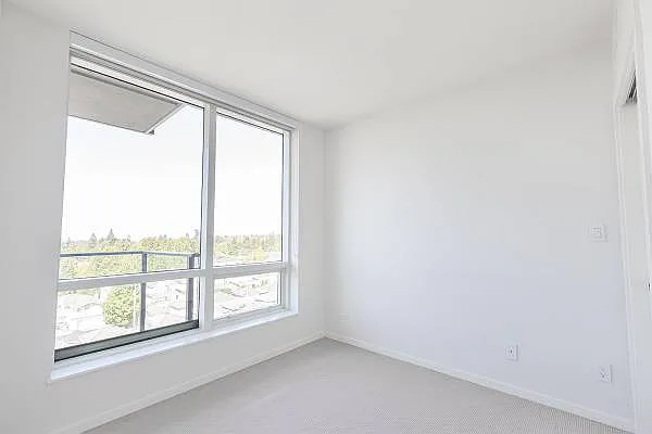 8588 Cornish St #1 — Photo 7