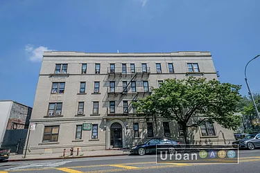 Rented by Urban Pads