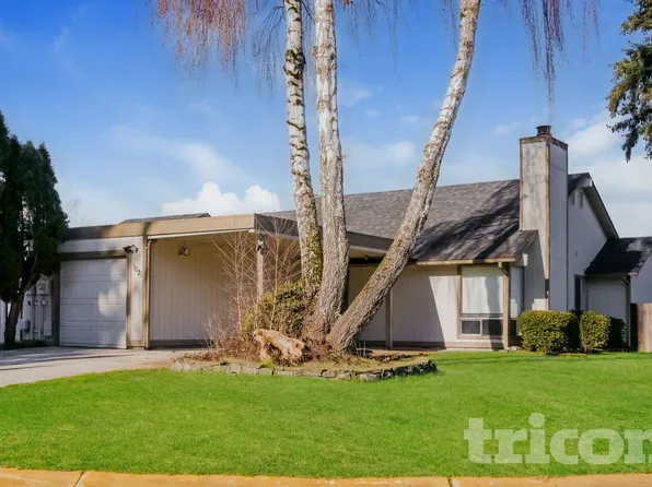 1021 30th St NE, Auburn, WA 98002