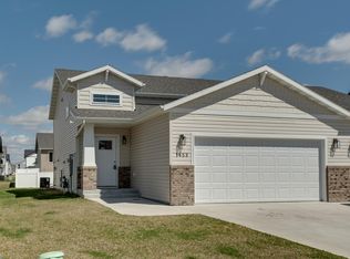 1453 69th Ave S, Fargo, ND 58104