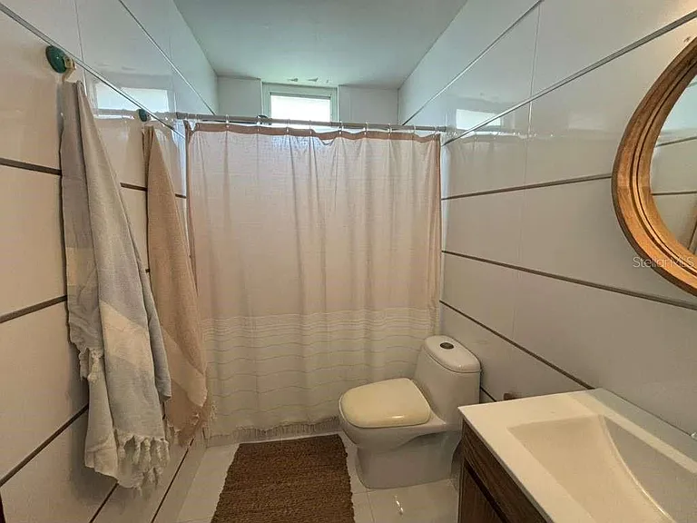 PH 1-A Arroyo Beach Resort #PH1-A — Photo 17