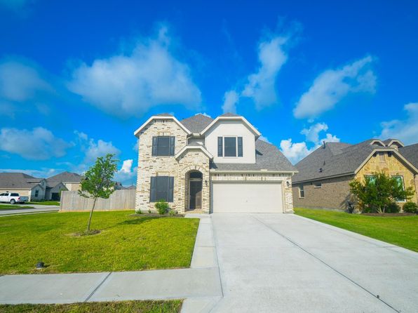 14154 Little River Dr