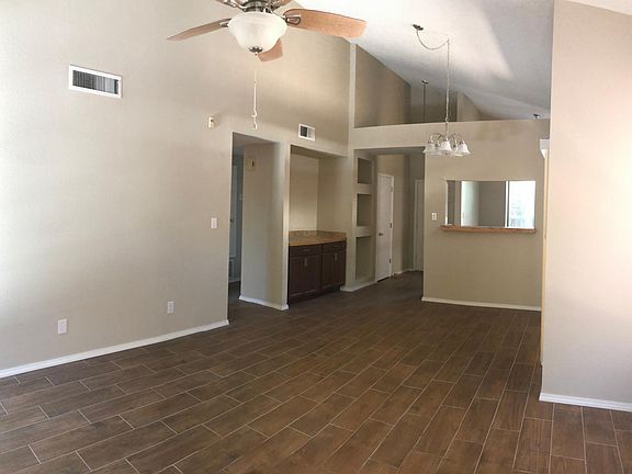 4th image of 7712 Bursera Dr NW