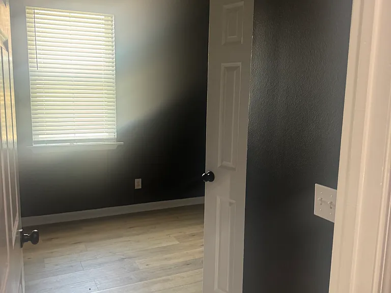 1823 Saint Maurice Ave #1823 — Photo 6