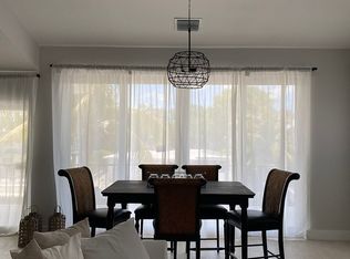 811 Bonito Ln #1, Key Largo, FL 33037