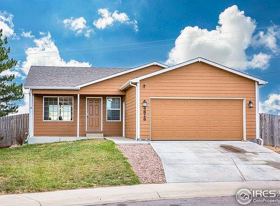 3rd image of 4828 Everest Pl