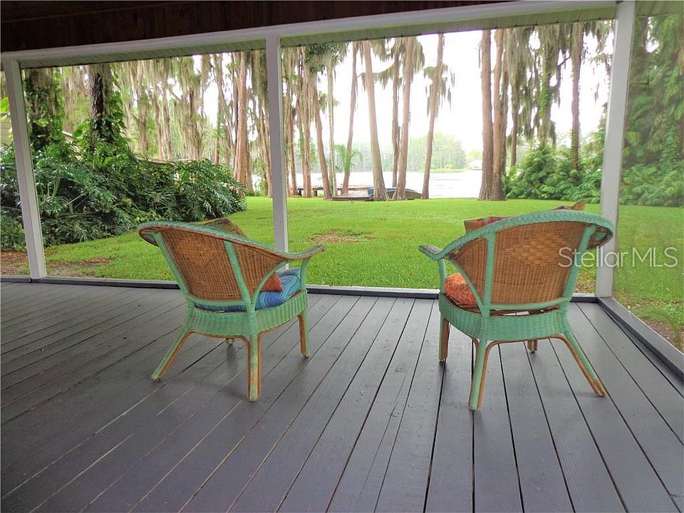 1st image of 20519 Gardenia Dr