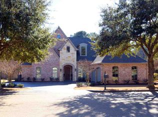 1 Laurel Cv, Jackson, MS 39211