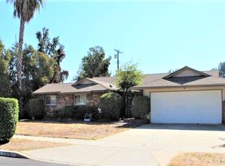 11212 Gaviota Ave, Granada Hills, CA 91344