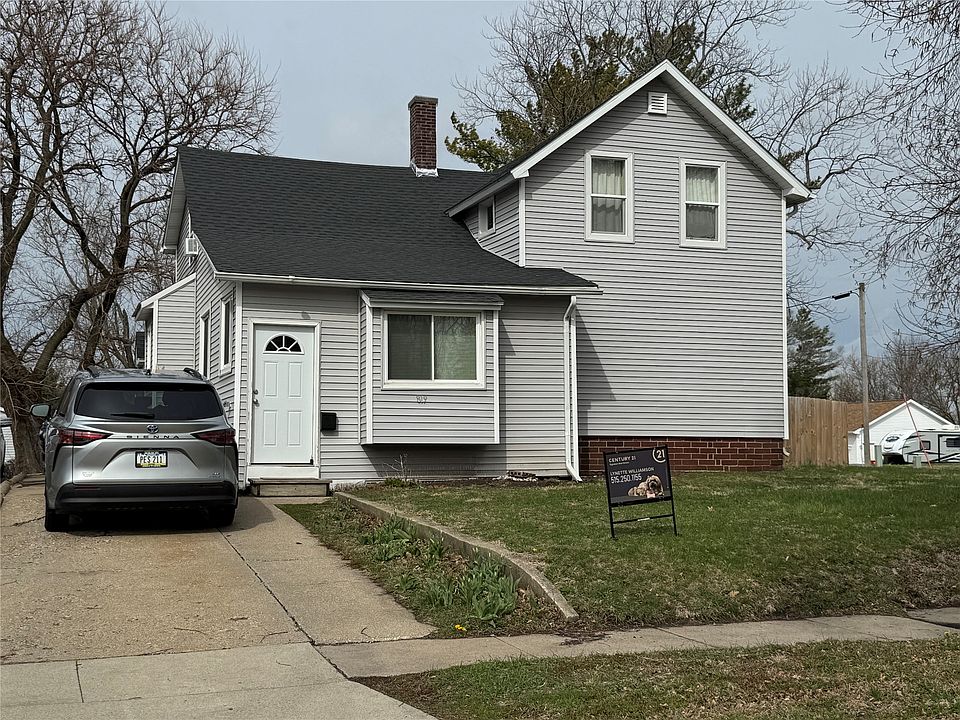 1st image of 819 Division St