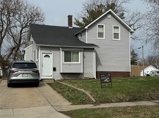 819 Division St, Boone, IA 50036