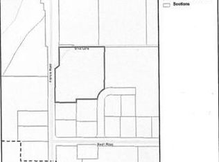 0 Nhn Swan Rd, Mount Vernon, WA