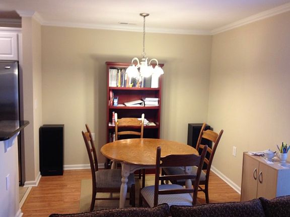 2nd image of 1004 Kingswood Dr APT B