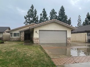 5005 Ina Ct, Bakersfield, CA 93306