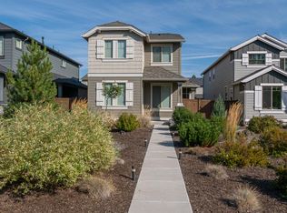 20896 SE Sotra Loop, Bend, OR 97702