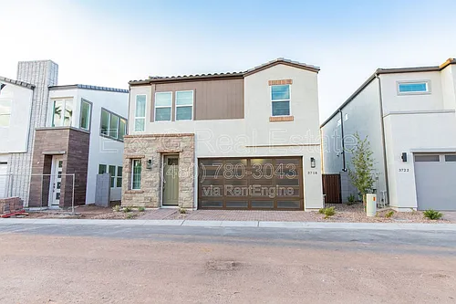 3705 E Flower St Photo 1