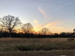 0 Island Creek Rd, Cowpens, SC 29330