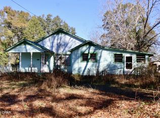 4056 Highway 77, Graceville, FL 32440