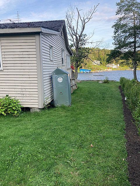 2nd image of 3 Lake Shore Dr