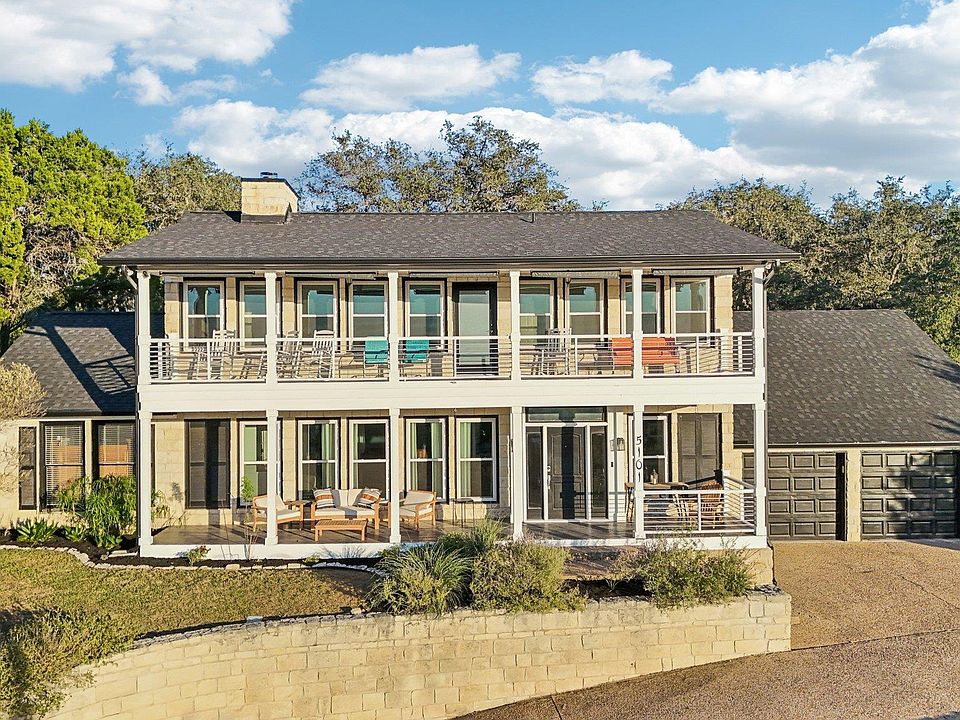1st image of 5101 Country Club Dr