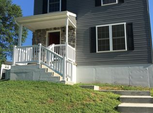 470 Conestoga Blvd, Lancaster, PA 17602