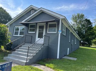 407 Ruth St, Lancaster, SC 29720