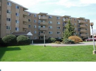 801 S Chester Rd, Swarthmore, PA 19081