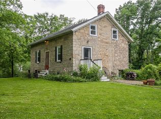 6496 Break Of Day Rd, Victor, NY 14564