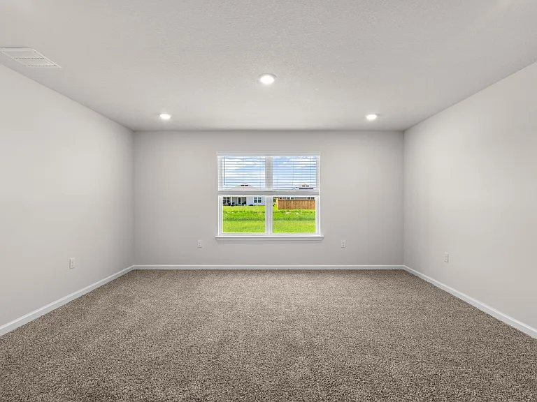 7337 Morningside Dr — Photo 16