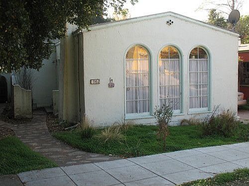 1st image of 1662 San Lorenzo Ave