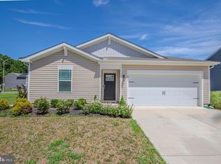 None Available, Salisbury, MD 21801