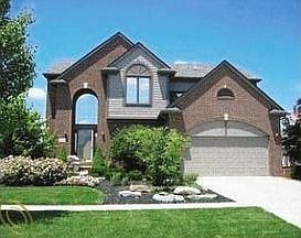 1st image of 12653 Wendover Ct