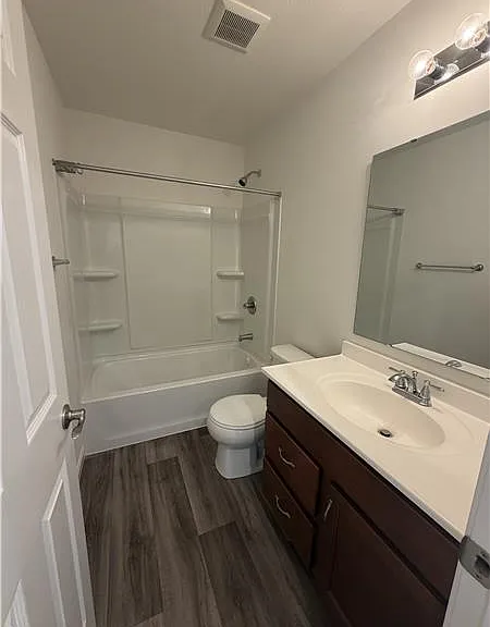 4208 Aine Dr — Photo 20
