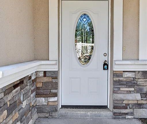 5th image of 5352 Tangerine Dr