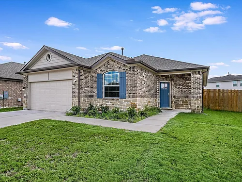 413 Rainmaker Ln Photo 1